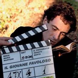 elio-germano