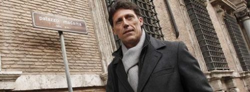enzo cuomo