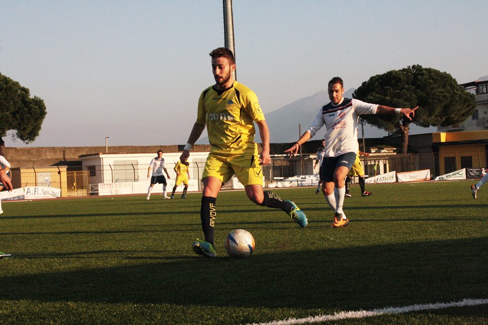 ferrentino1