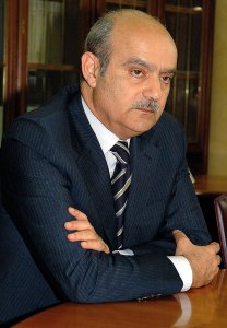 francesco_antonio_musolino