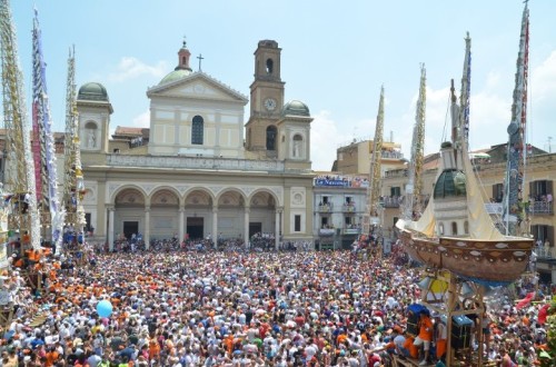 gigli-di-nola