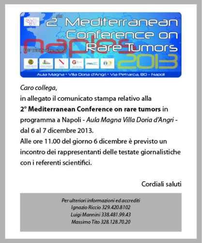 invitomediterraneanconference (1)