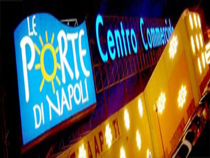 ipercoop