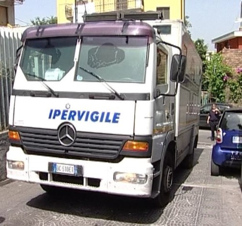 ipervigile
