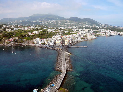 ischia