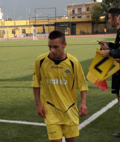 liberato ascione