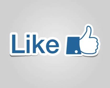 like