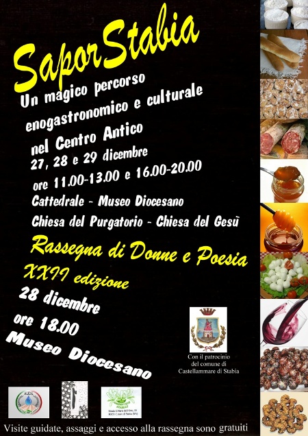 locandina (1)