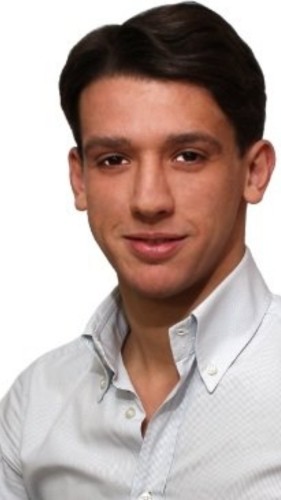 migliardi