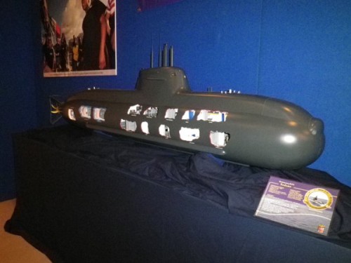 mostra_marina_militare_castellammare_foto_fontanella (13)