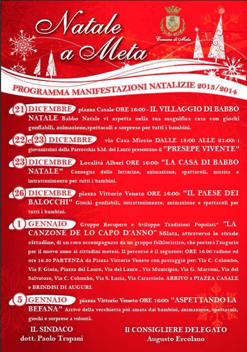 natale_meta_2013