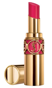 new-rouge-volupt-silky-sensual-lipstick_sexy-lipsticks-summer
