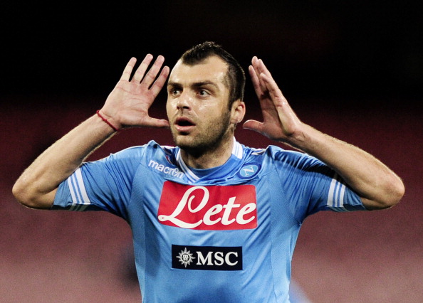 FBL-ITA-SERIEA-NAPLES-GENOA