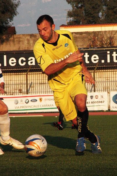 polverino1