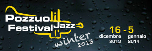 pozzuoli-jezz-festival2013