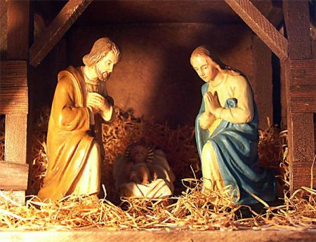 presepe ap_0