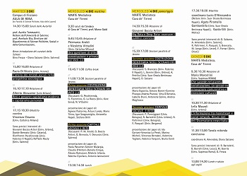 programma_winter_school_2013