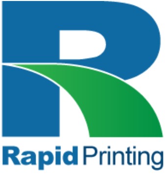 rapid