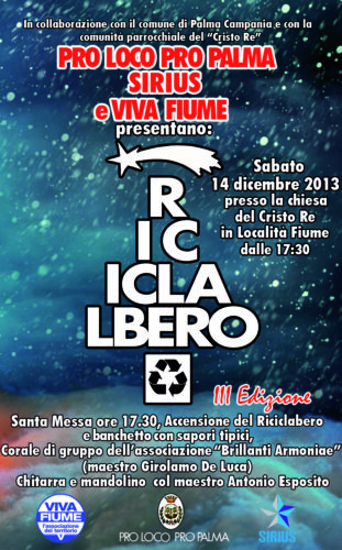 riciclalber2