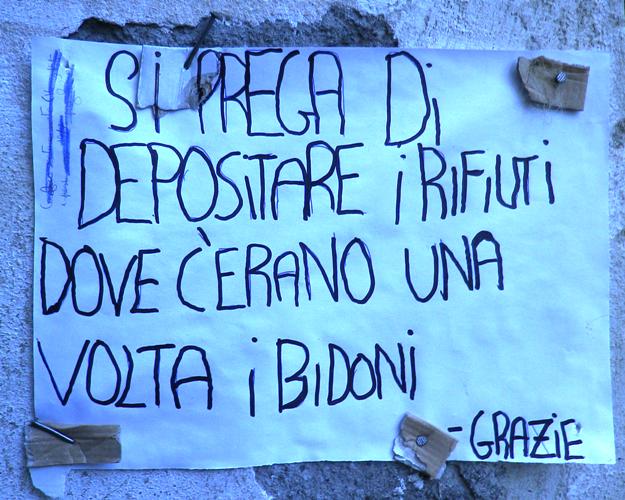 rifiuti_castellammare