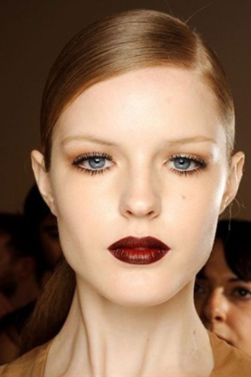 rossetto-rosso-scuro
