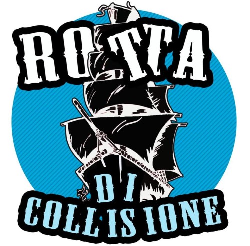 rotta