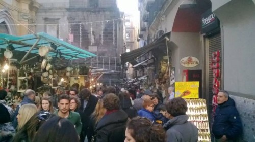 san gregorio armeno