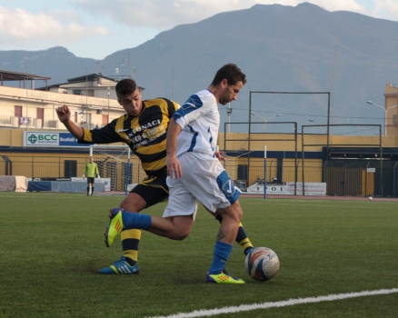 scafatese eclanese