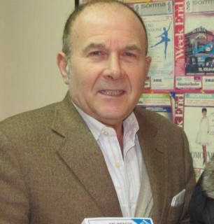 Antonello Siano