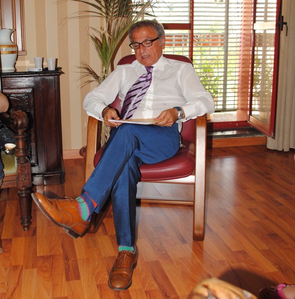sindaco espositp (6)