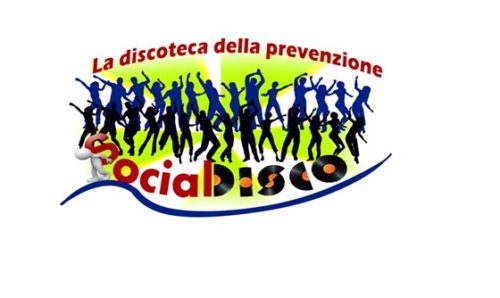 social disco