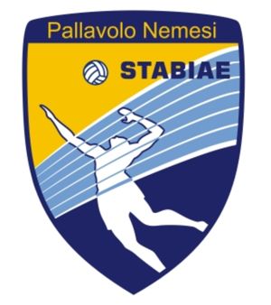 stemma nemesi