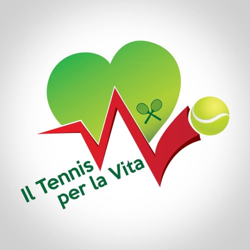 tennis per la Vita