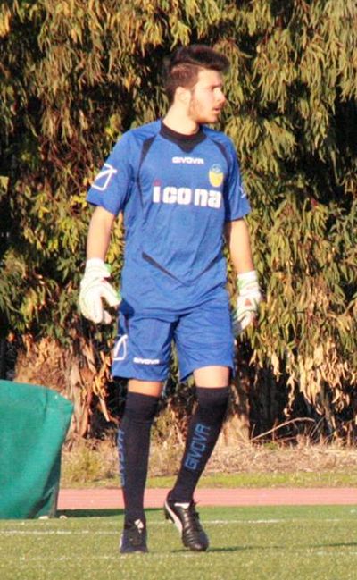 zambrano1