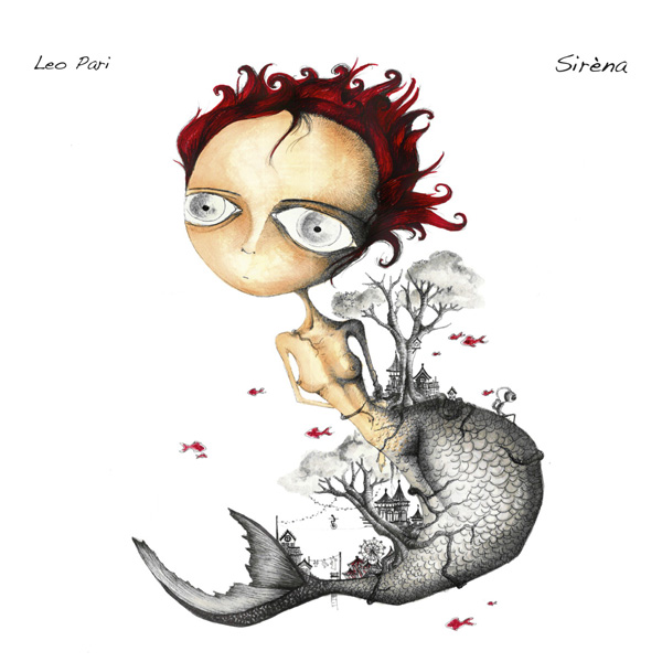 COPERTINA-SIReNA