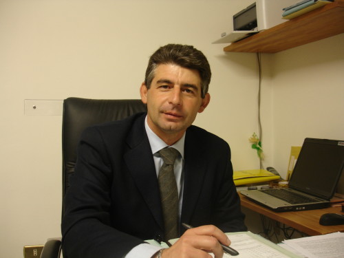 DSC02058 (1)