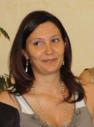 Formisano scafati