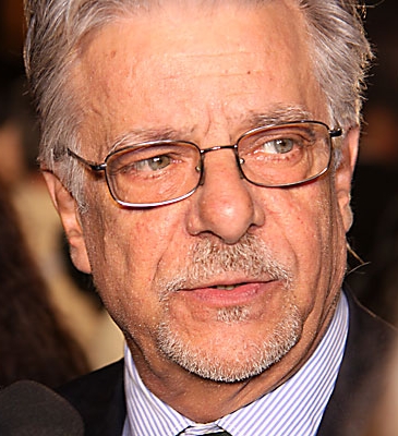 Giancarlo_Giannini