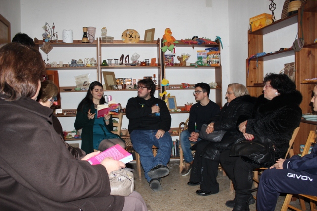 IMG_7174 (640x427)
