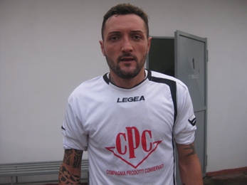 LA PIETRA VINCENZO