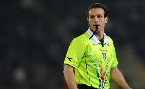 Luca-Banti-Principale Livorno