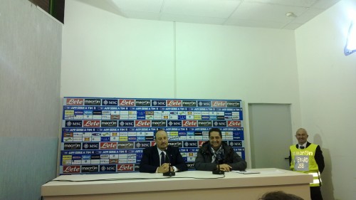 Benitez sala Stampa del San Paolo.jpg