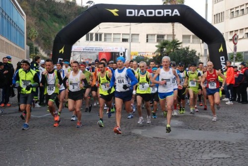 Stabia Aequa