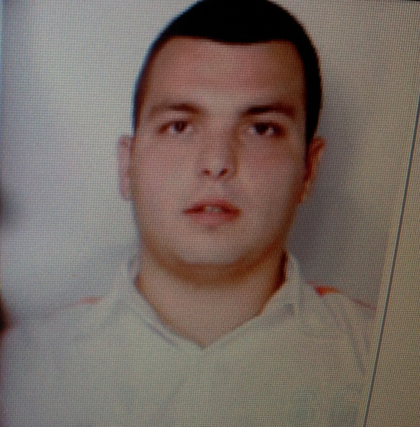 Tufano P