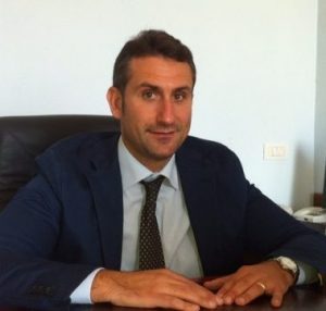Vincenzo Fiengo