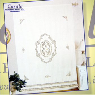 carillo
