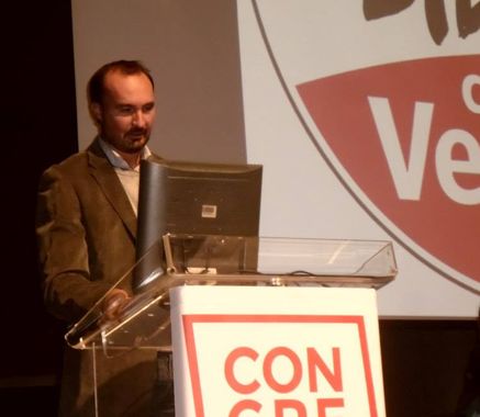 carlo-giordano