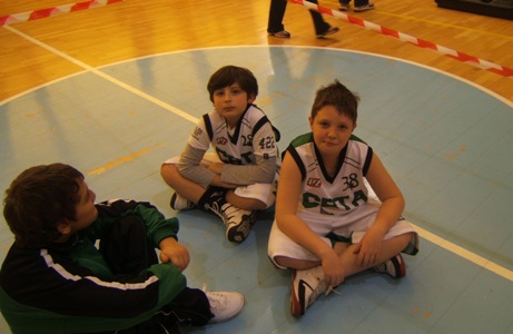 cbta. 1jpg