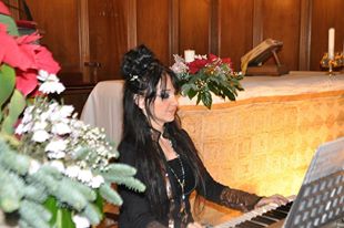concerto epifania 4