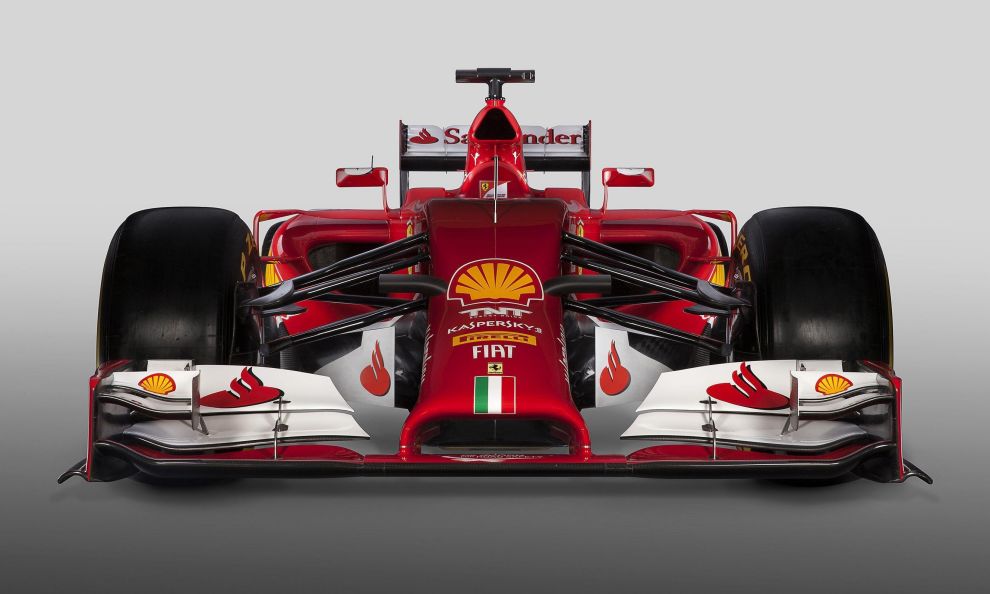 ferrari 1